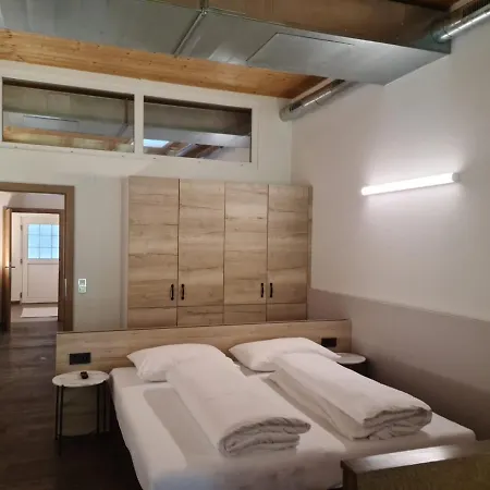 Am Badesee * Lassing (Liezen)