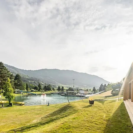 Am Badesee