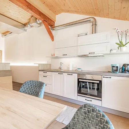 Am Badesee Lassing (Liezen)