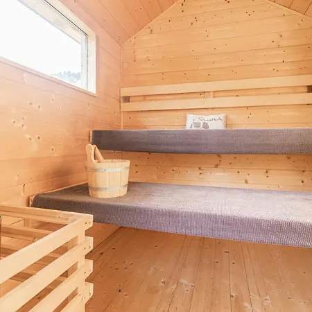 Am Badesee Lassing (Liezen)