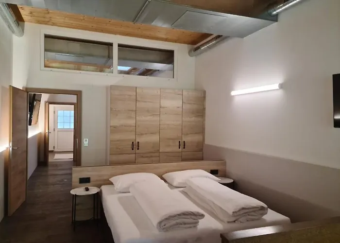 Am Badesee * Lassing (Liezen)