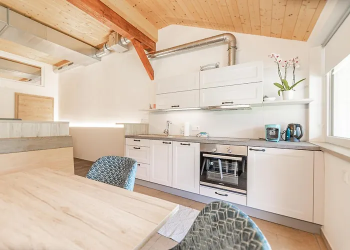 Am Badesee Lassing (Liezen)