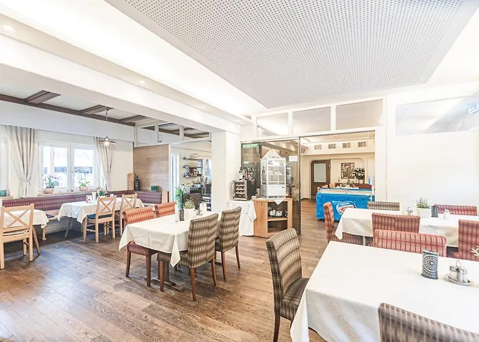 Am Badesee 公寓 Lassing (Liezen)